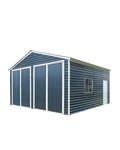 TMG-MS2020 6m x 6m
