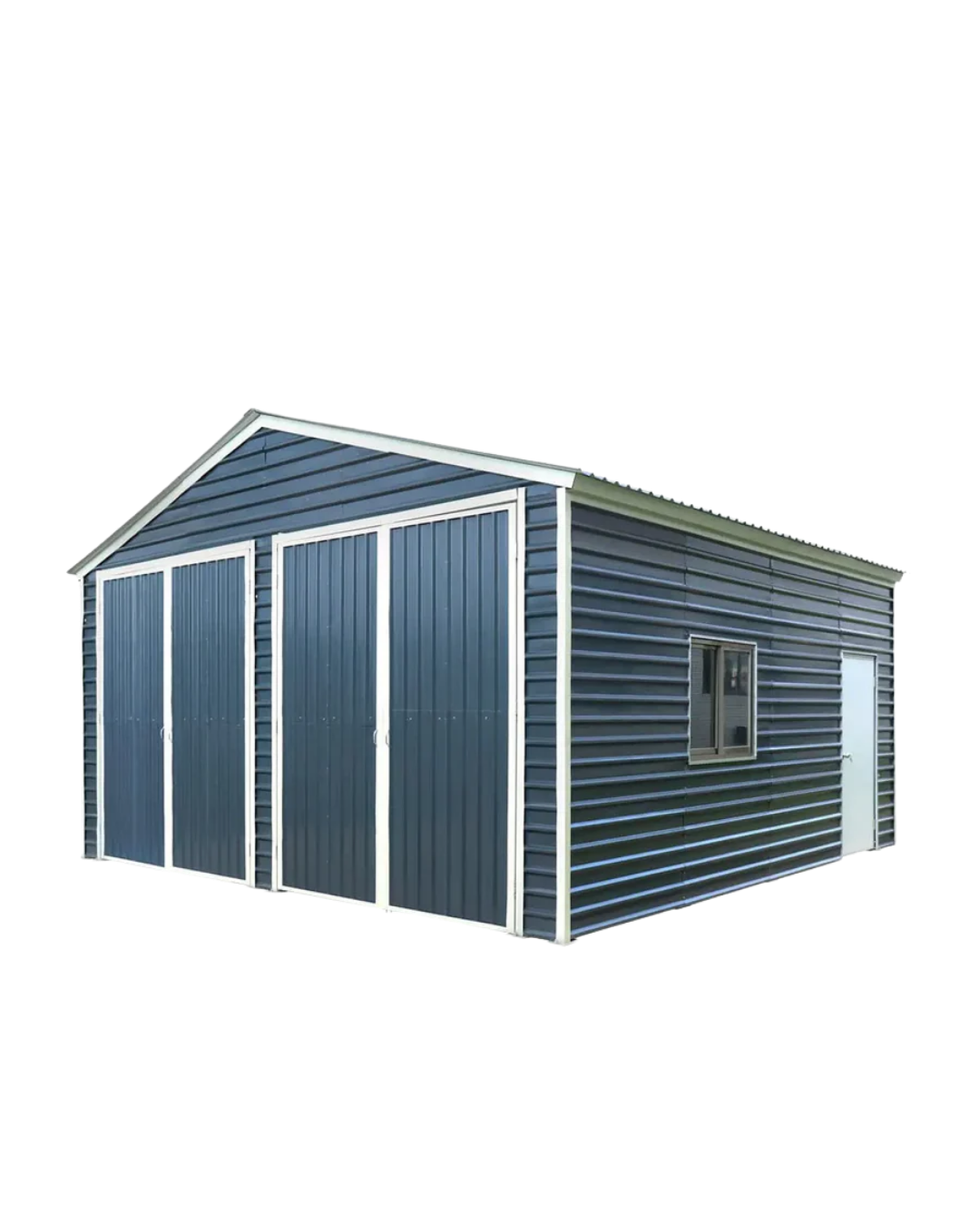 TMG-MS2020 6m x 6m