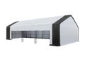 TMG-DT3380 10m x 24m ダブルトラス