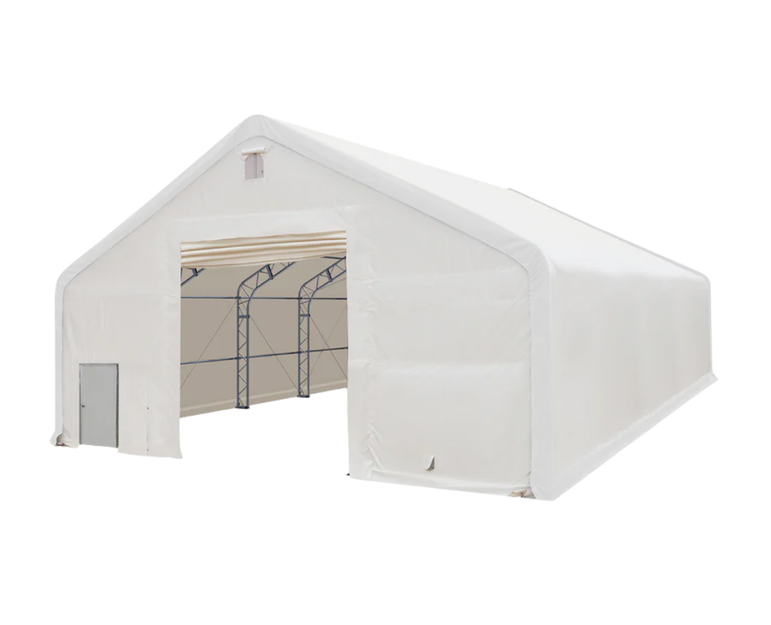 TMG-DT4042 12m x 12m ダブルトラス