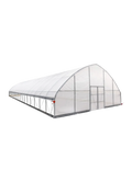 TMG-GH3080 9m x 24m