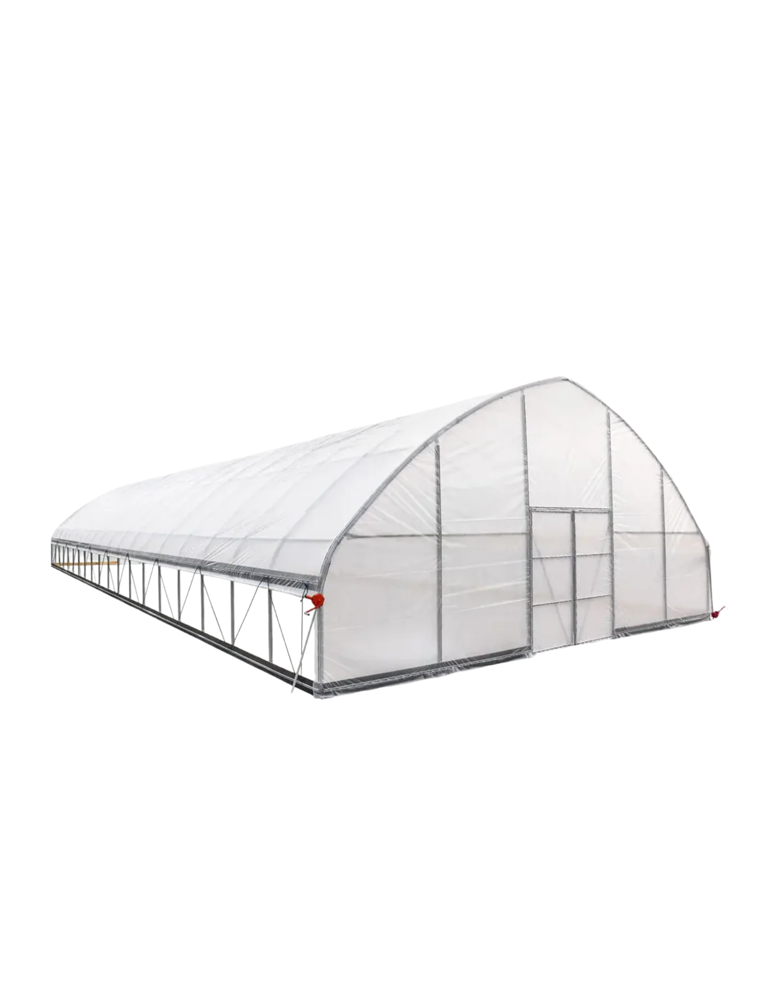 TMG-GH30100 9m x 30m