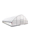 TMG-GH3050 9m x 15m