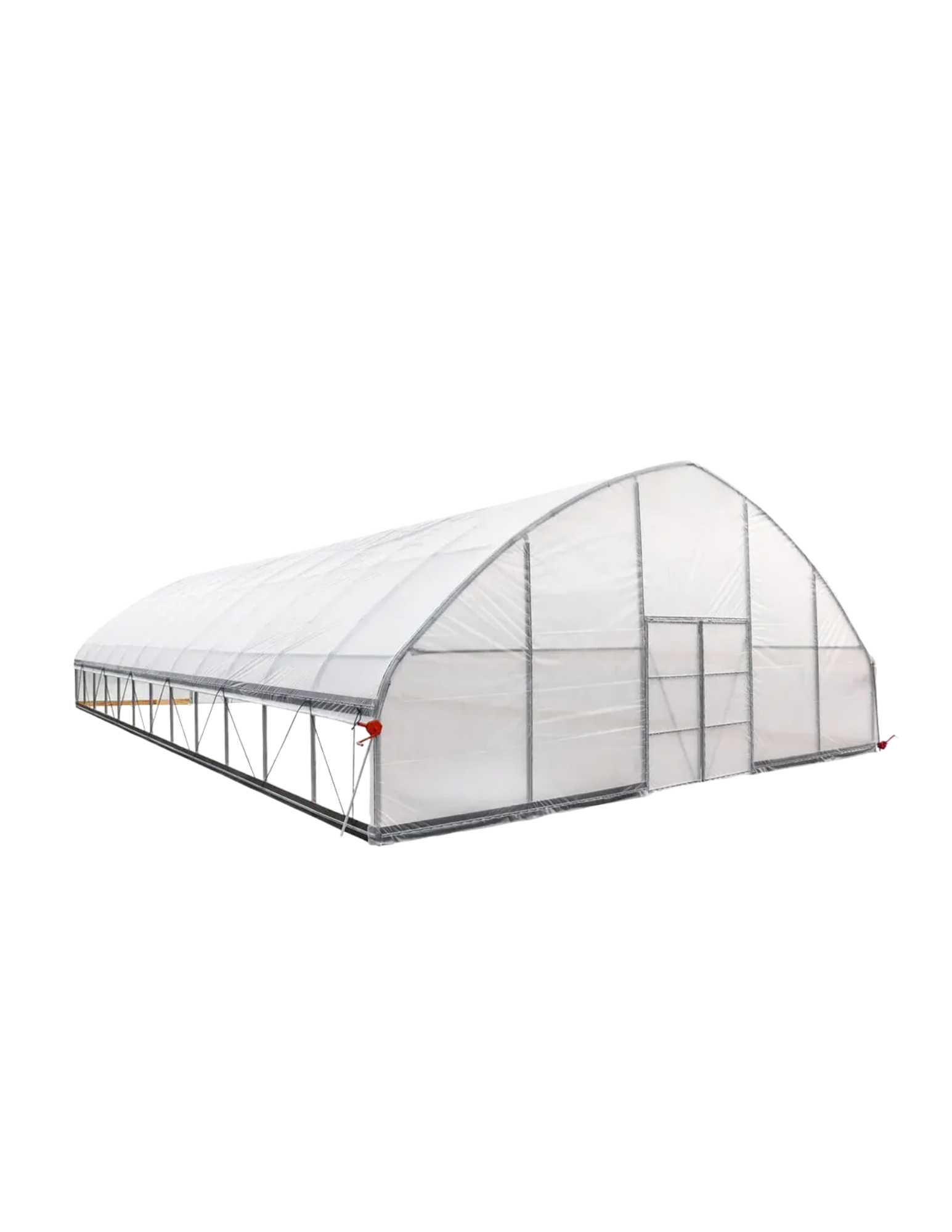 TMG-GH3050 9m x 15m