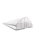 TMG-GH30120 9m x 36m