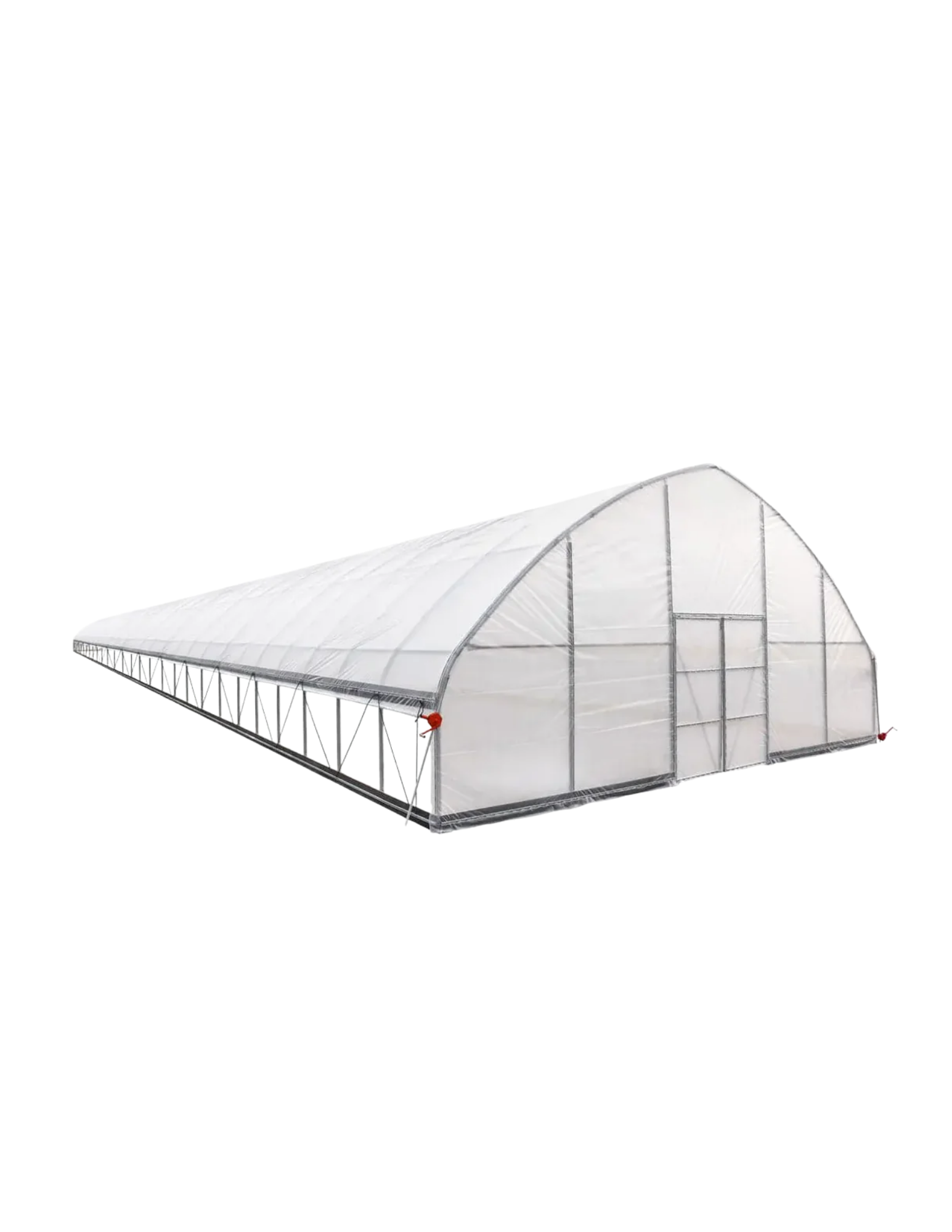 TMG-GH30120 9m x 36m