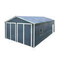 TMG-MS2030 6m x 9m