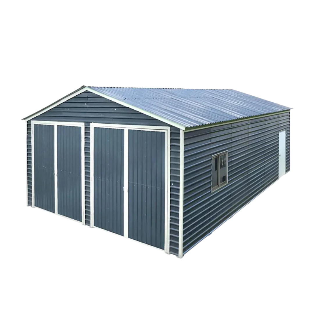 TMG-MS2030 6m x 9m