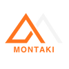 Montaki - ホーム