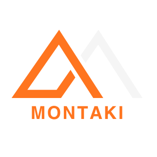 Montaki Canada